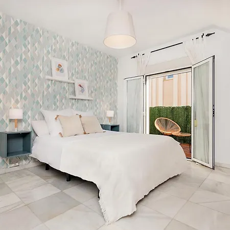 Exclusivo Duplex Soho. *