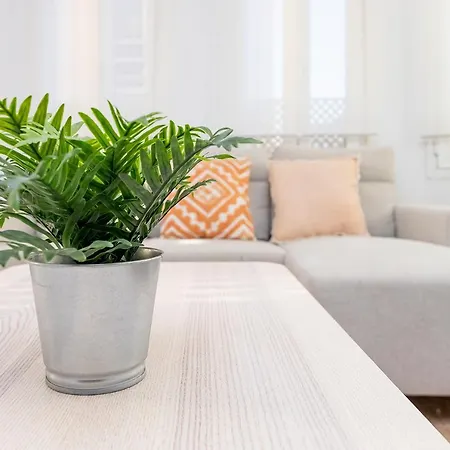 Exclusivo Duplex Soho. *