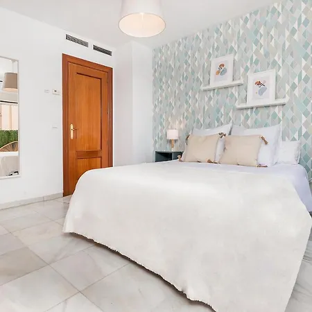 Exclusivo Duplex Soho.