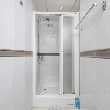 Exclusivo Duplex Soho. Málaga